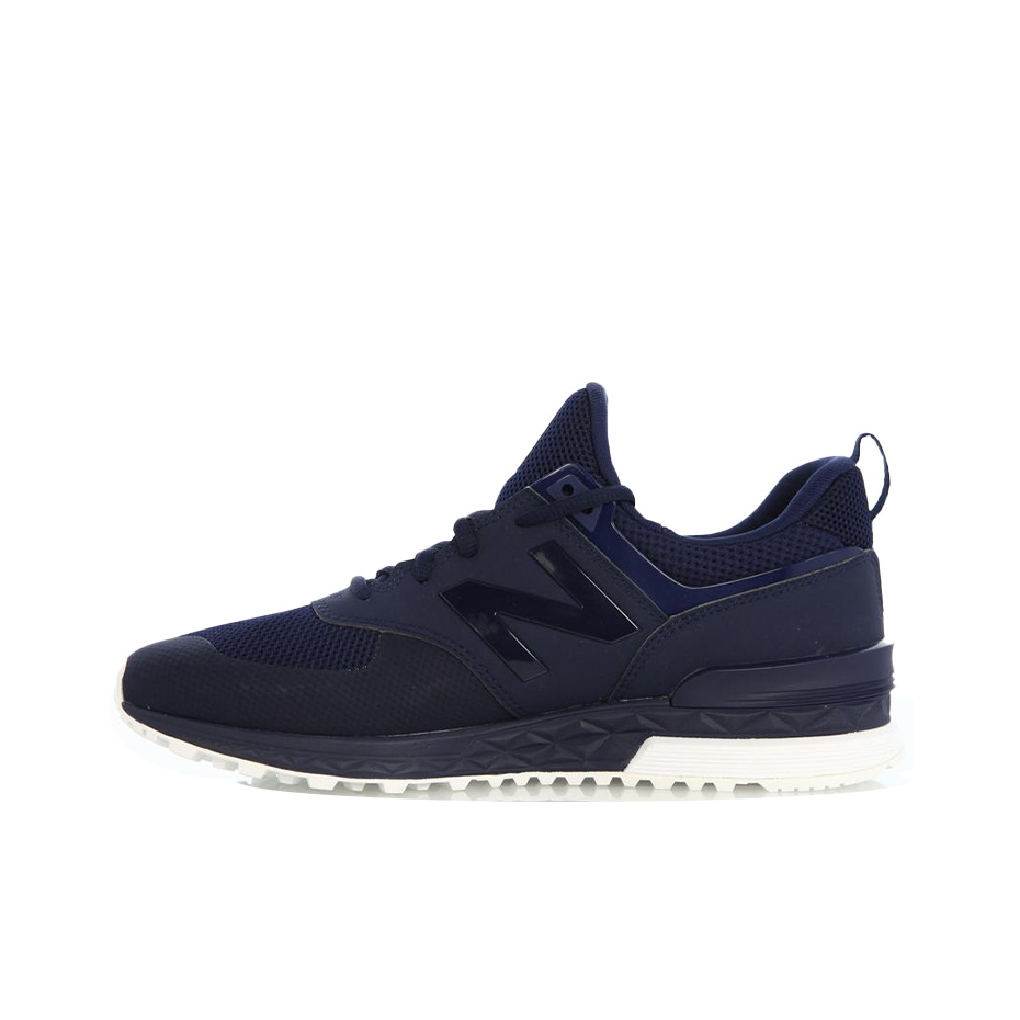 New Balance Shoes 574 - 뉴발란스 NB 574 스포츠 러닝화 유니섹스