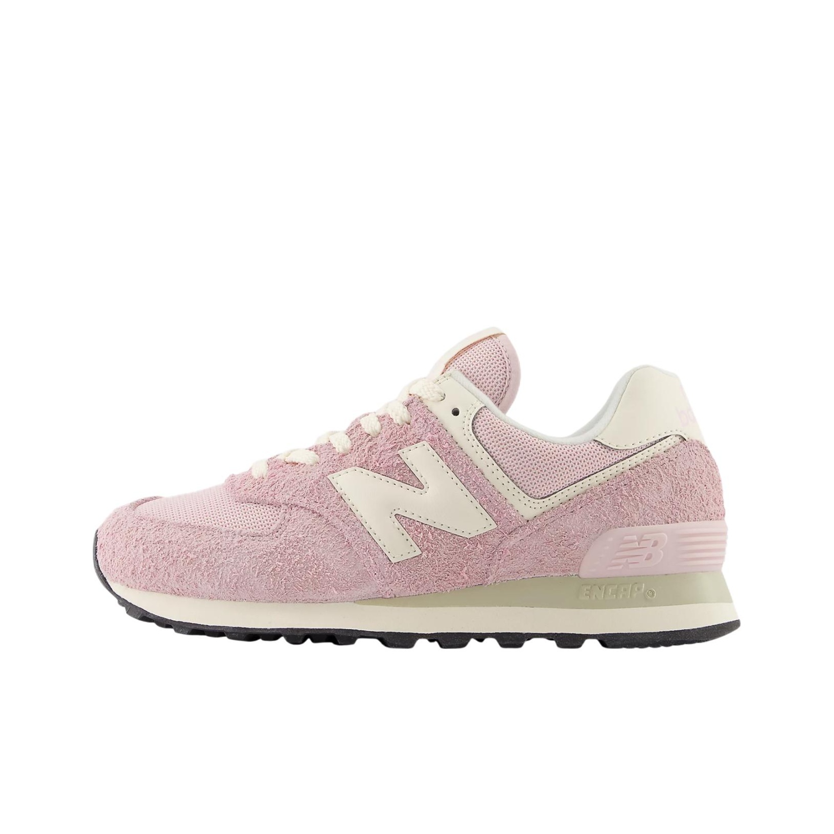New Balance Shoes 574 - 뉴발란스 NB 574 편안하고 가벼운 로우탑