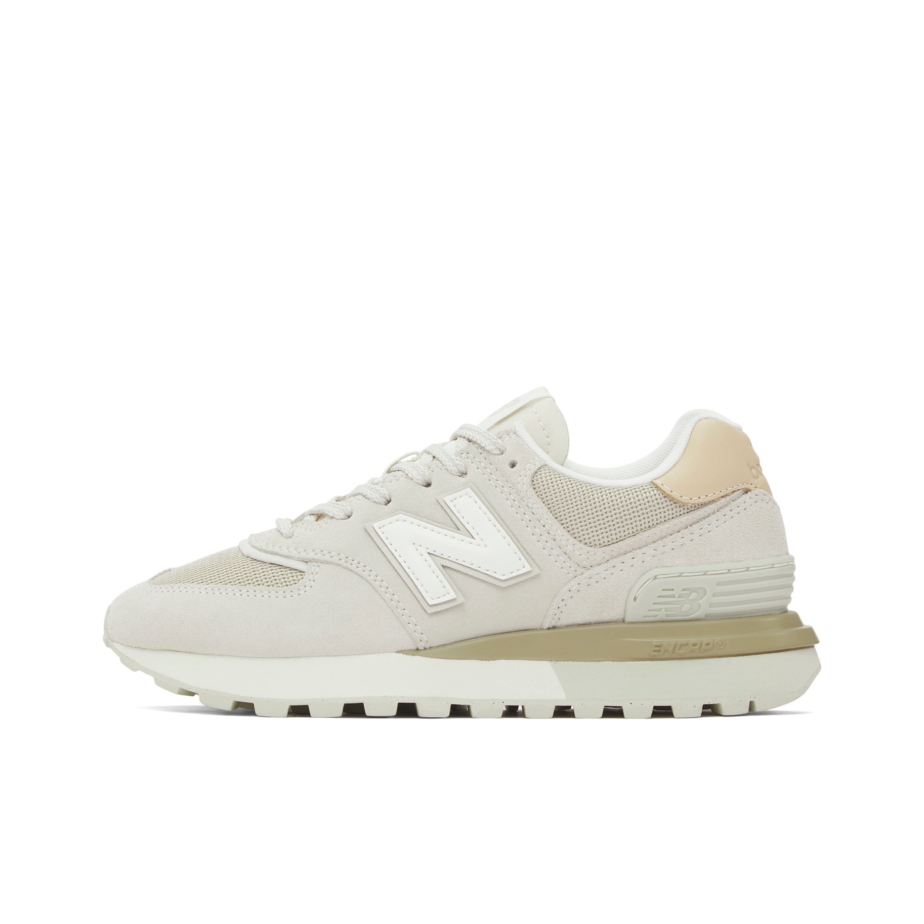 New Balance Shoes 574 - 뉴발란스 NB 574 로우탑 캐주얼 시티