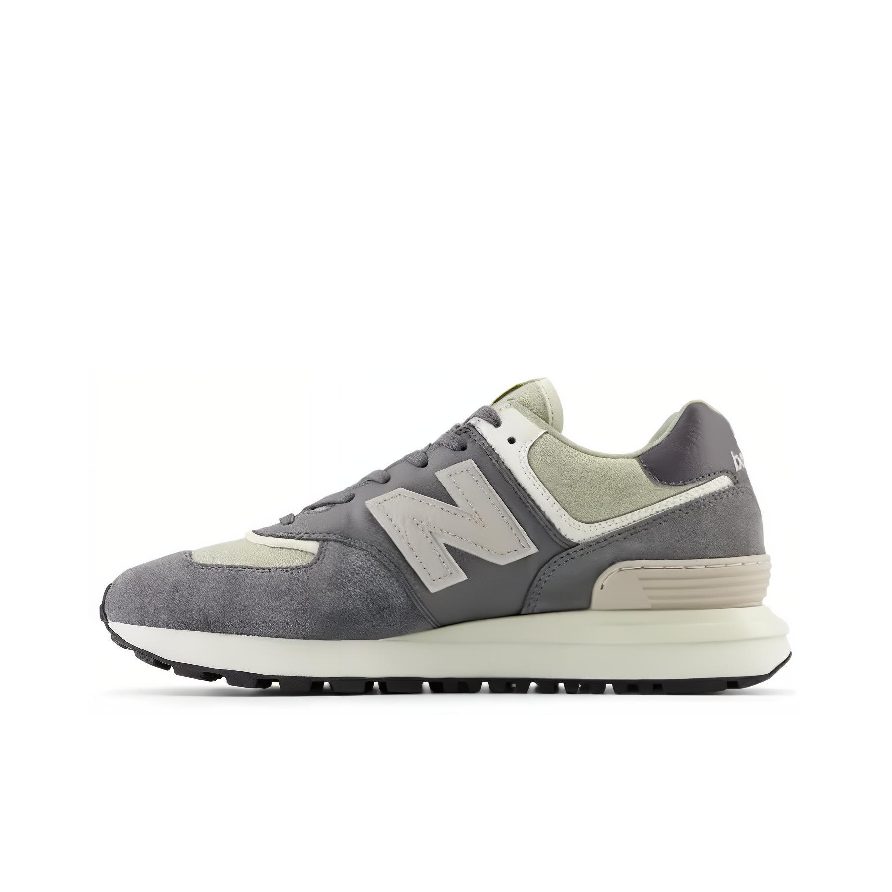 New Balance Shoes 574 - 뉴발란스 NB 574 로우탑 캐주얼 시티
