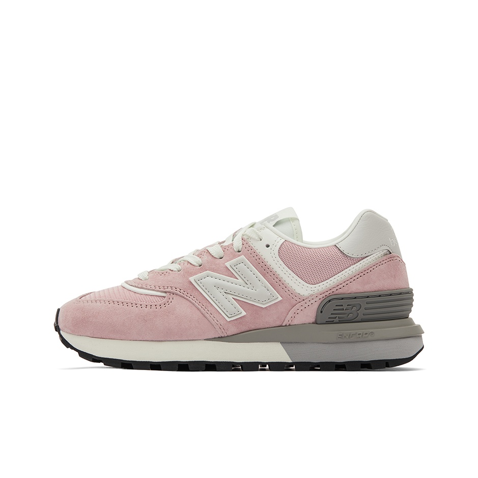New Balance Shoes 574 - 뉴발란스 NB 574 로우탑 캐주얼 시티