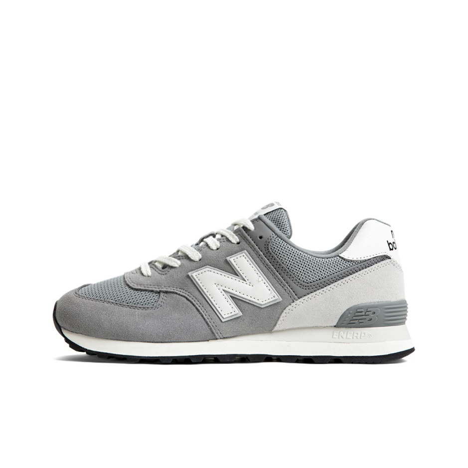New Balance Shoes 574 - 뉴발란스 NB 574 통기성 좋은 로우탑