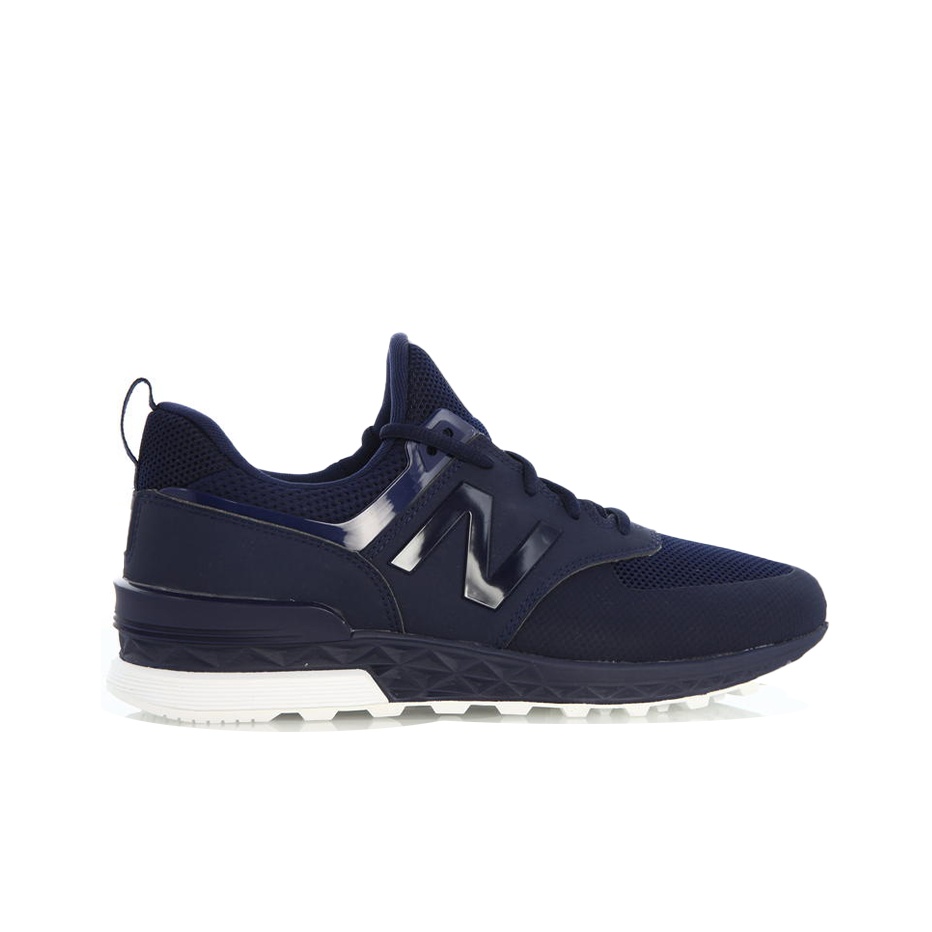 뉴발란스 NB 574 스포츠 러닝화 유니섹스 로우탑 다 - New Balance Shoes 574 리뷰 및 가격
