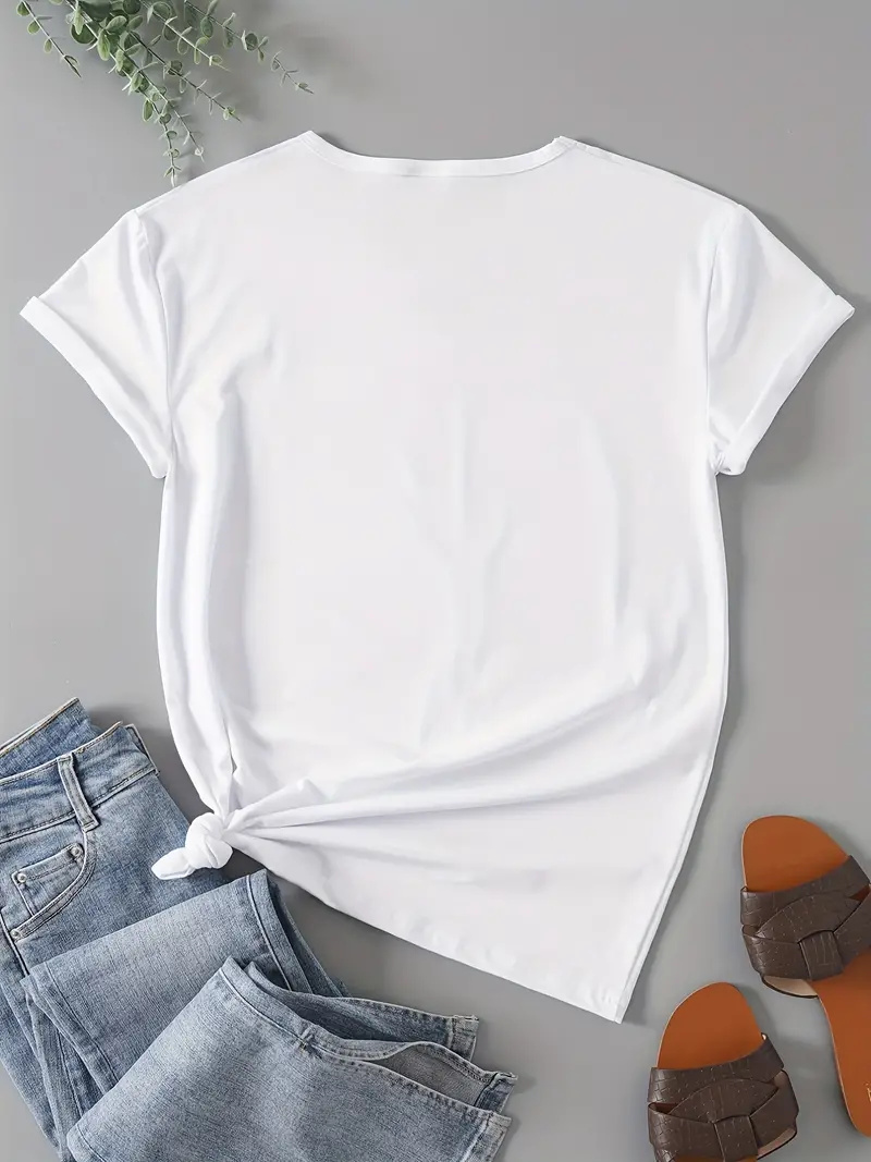 재미있는 티셔츠 남녀공용 뉴욕 여행에서 살아남은 나 프 - Street Fashion Nyc 리뷰 및 가격