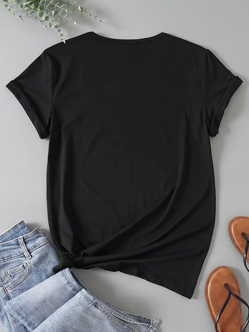 재미있는 티셔츠 남녀공용 뉴욕 여행에서 살아남은 나 프 - Street Fashion Nyc 리뷰 및 가격