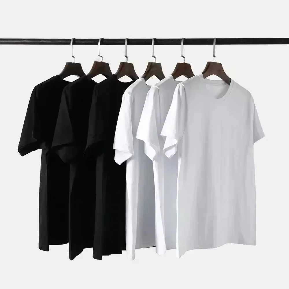 2026년 여름 신상 남성용 Y2k 그래픽 한국 스타일 - Street Fashion Trends 2026 리뷰 및 가격
