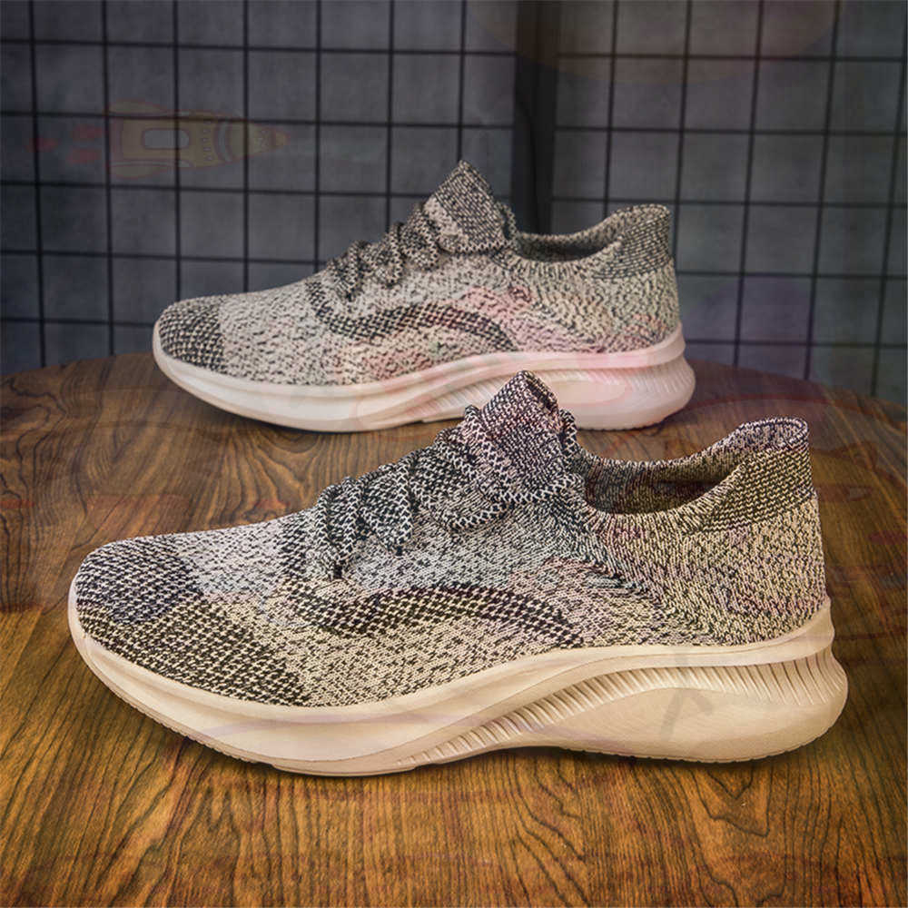번호 41 남자를위한 부드러운 바닥 고품질 신발 큰 사 - Street Fashion Uk 리뷰 및 가격