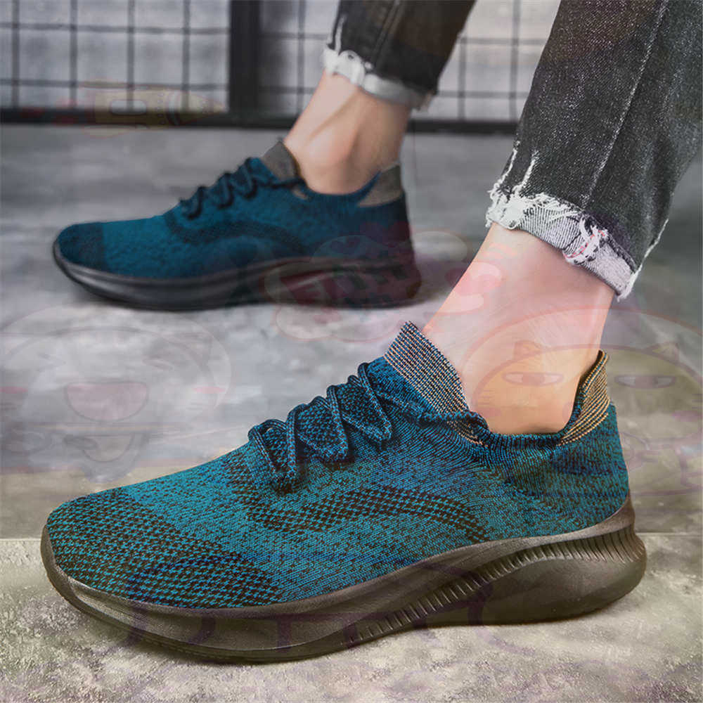 번호 41 남자를위한 부드러운 바닥 고품질 신발 큰 사 - Street Fashion Uk 리뷰 및 가격