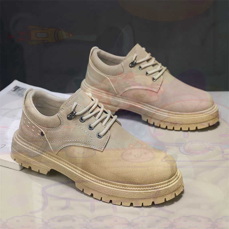 어두운 천연 가죽 패션 트레이너 테니스 남성 운동화 패 - Street Fashion Uk 리뷰 및 가격