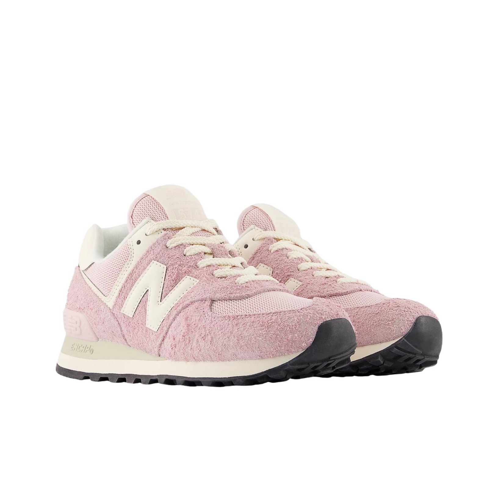 뉴발란스 NB 574 편안하고 가벼운 로우탑 캐주얼 런 - New Balance Shoes 574 리뷰 및 가격