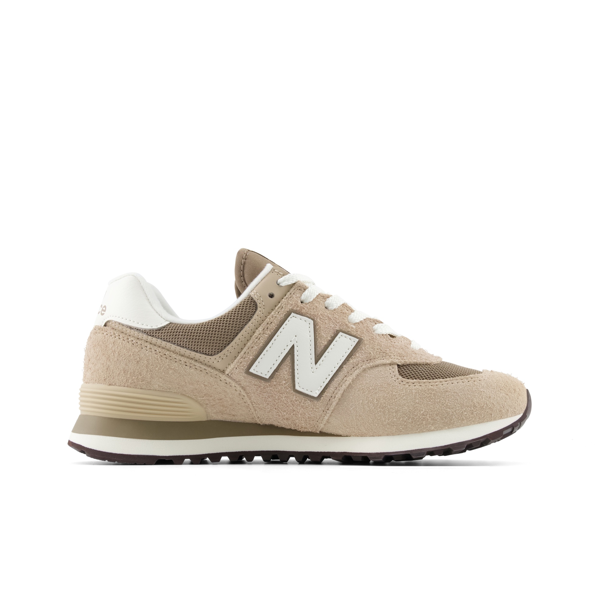 뉴발란스 NB 574 러닝화 유니섹스 U574DE2 - New Balance Shoes 574 리뷰 및 가격