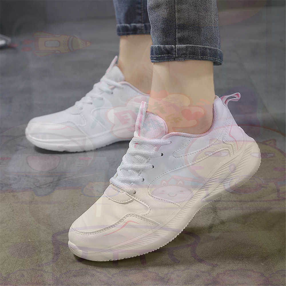 2026년 여름 요가, 댄스, 피트니스 ZW 패션 트렌 - Street Fashion Trends 2026 리뷰 및 가격