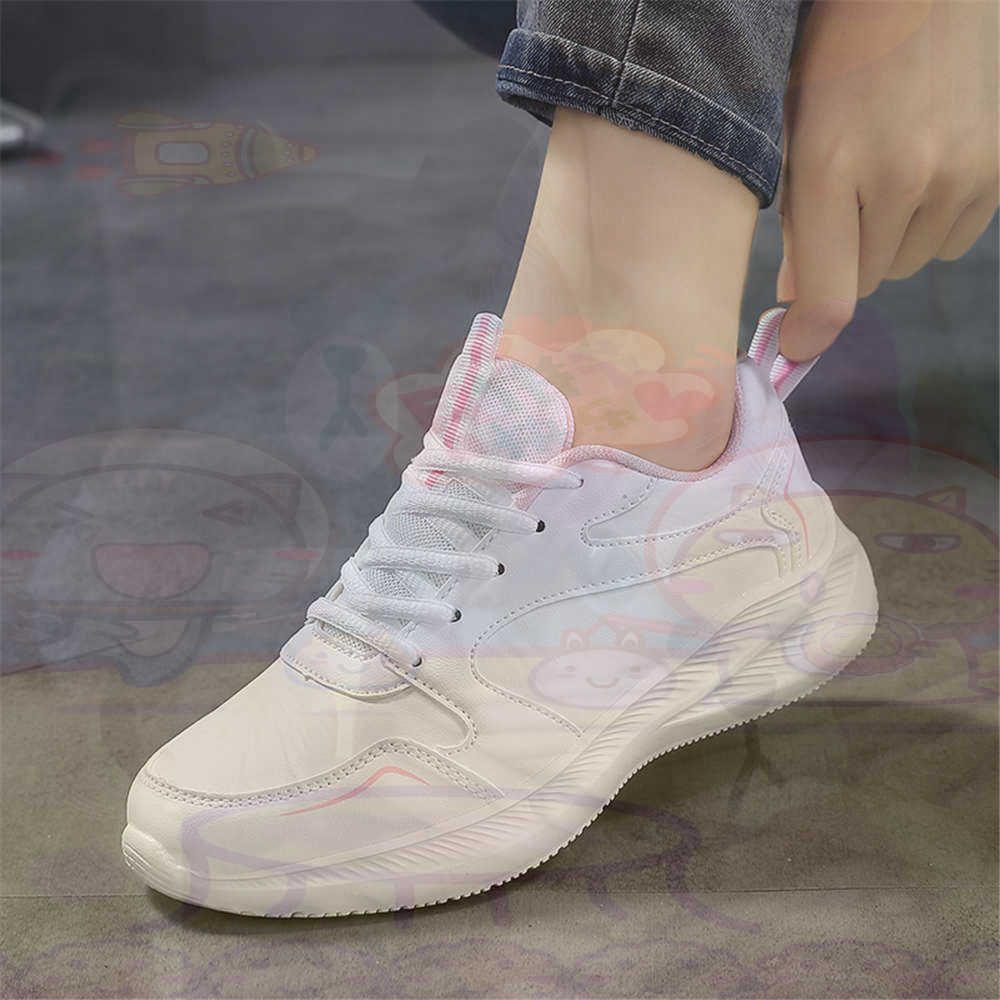 2026년 여름 요가, 댄스, 피트니스 ZW 패션 트렌 - Street Fashion Trends 2026 리뷰 및 가격
