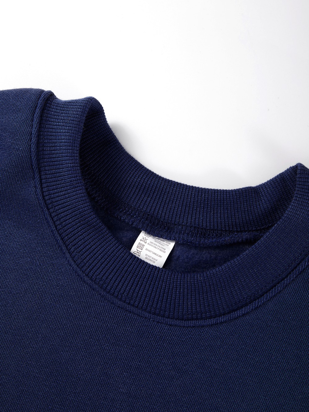 일본 도쿄 아름다운 벚꽃 크리에이티브 레터 프린트 플리 - Street Fashion Elements 리뷰 및 가격