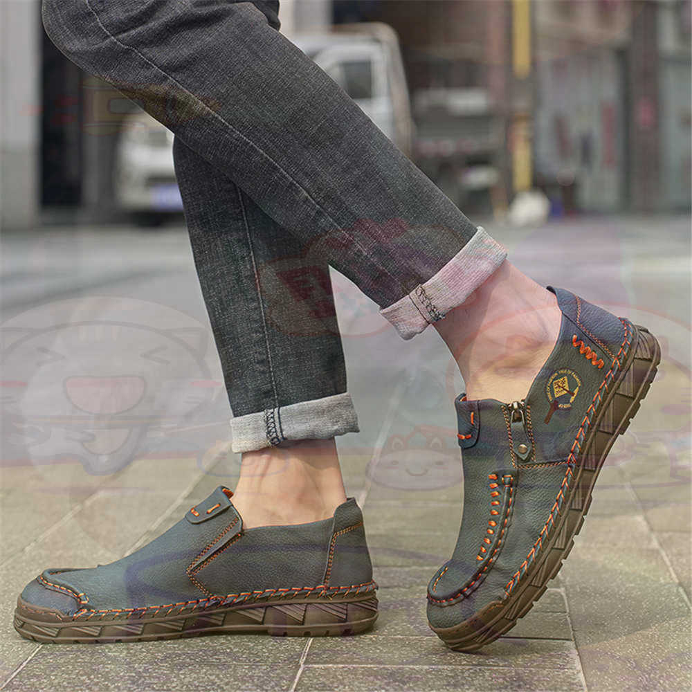 최고의 운동화를 운전하는 작은 숫자 농구 남성용 모카신 - Street Fashion Uk 리뷰 및 가격