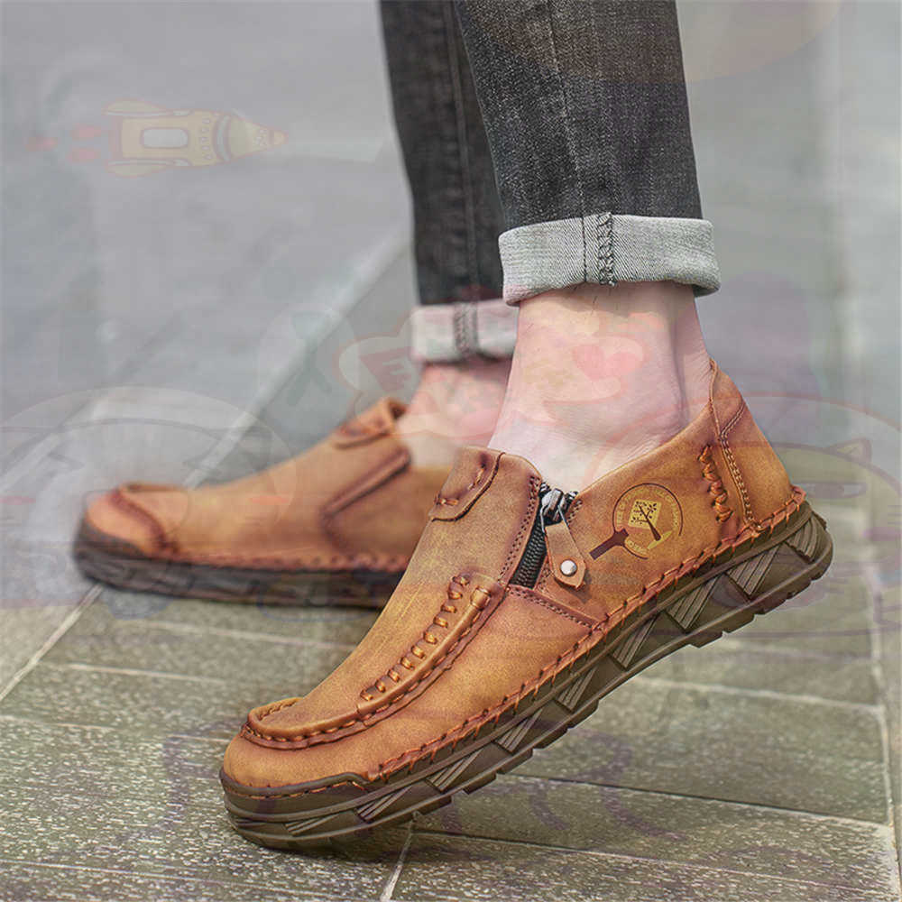 최고의 운동화를 운전하는 작은 숫자 농구 남성용 모카신 - Street Fashion Uk 리뷰 및 가격