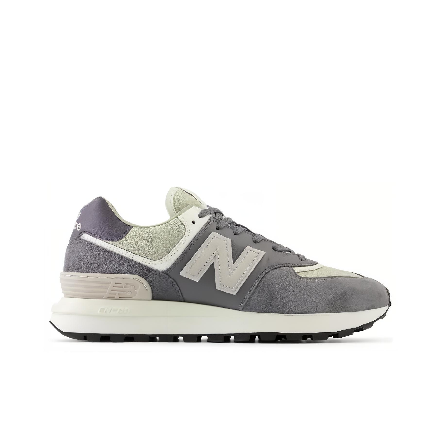 뉴발란스 NB 574 로우탑 캐주얼 시티 통근 운동화  - New Balance Shoes 574 리뷰 및 가격