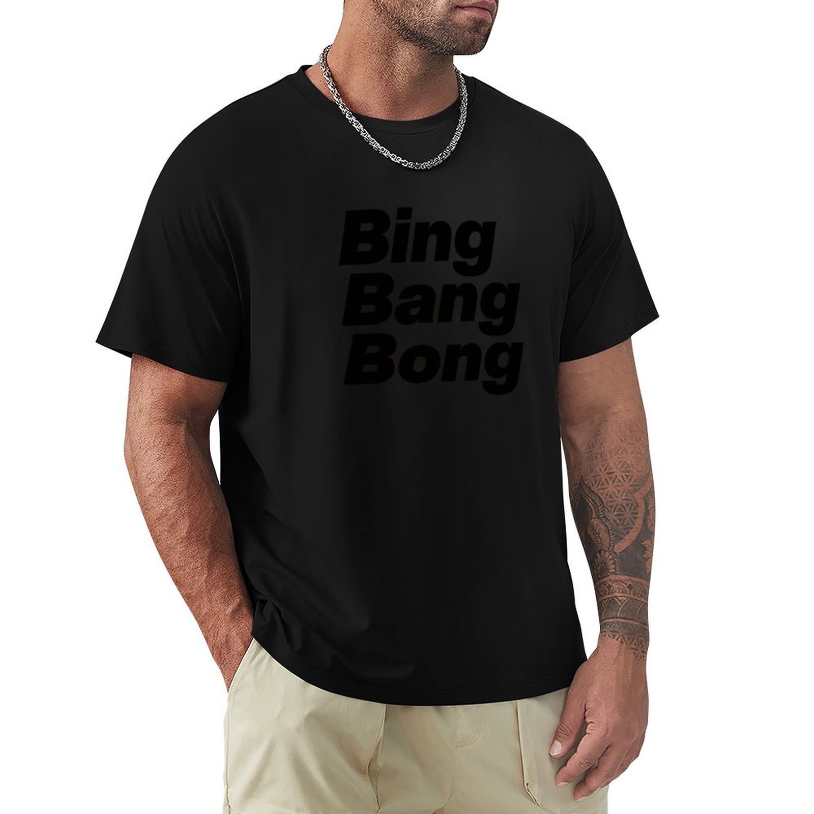 Bing Bang Bong - Rupauls Drag  - Street Fashion Uk 리뷰 및 가격
