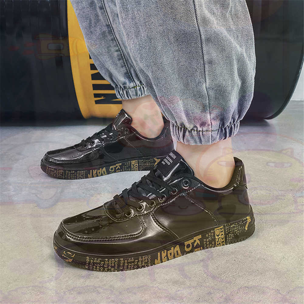 라운드 발 크기 45 운동화 도매 남자 농구 신발 갈색 - Street Fashion Uk 리뷰 및 가격