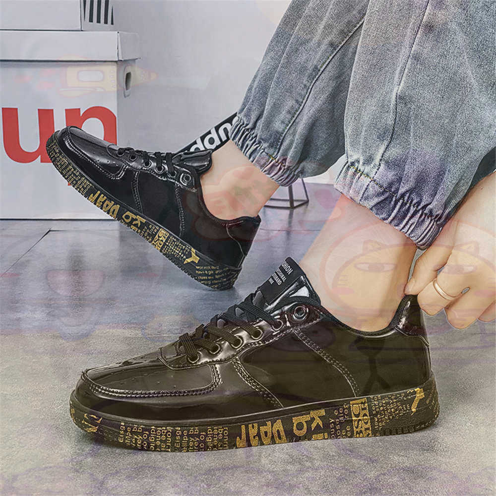 라운드 발 크기 45 운동화 도매 남자 농구 신발 갈색 - Street Fashion Uk 리뷰 및 가격