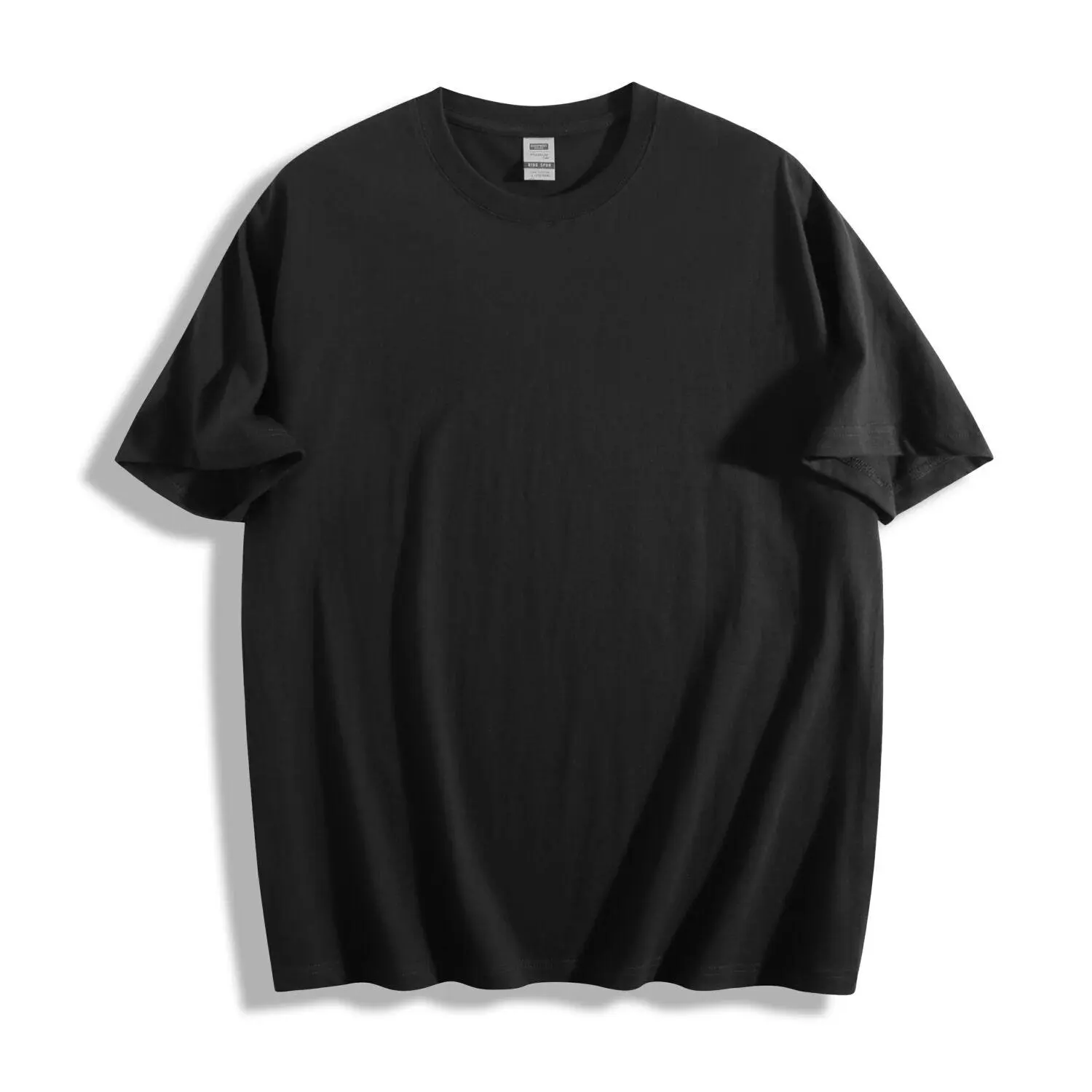 [180g 프리미엄 빈티지 프린트 티셔츠] Doc Ho - Street Fashion Essentials 리뷰 및 가격