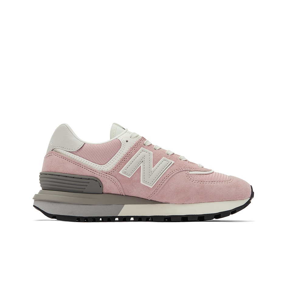 뉴발란스 NB 574 로우탑 캐주얼 시티 통근 운동화  - New Balance Shoes 574 리뷰 및 가격