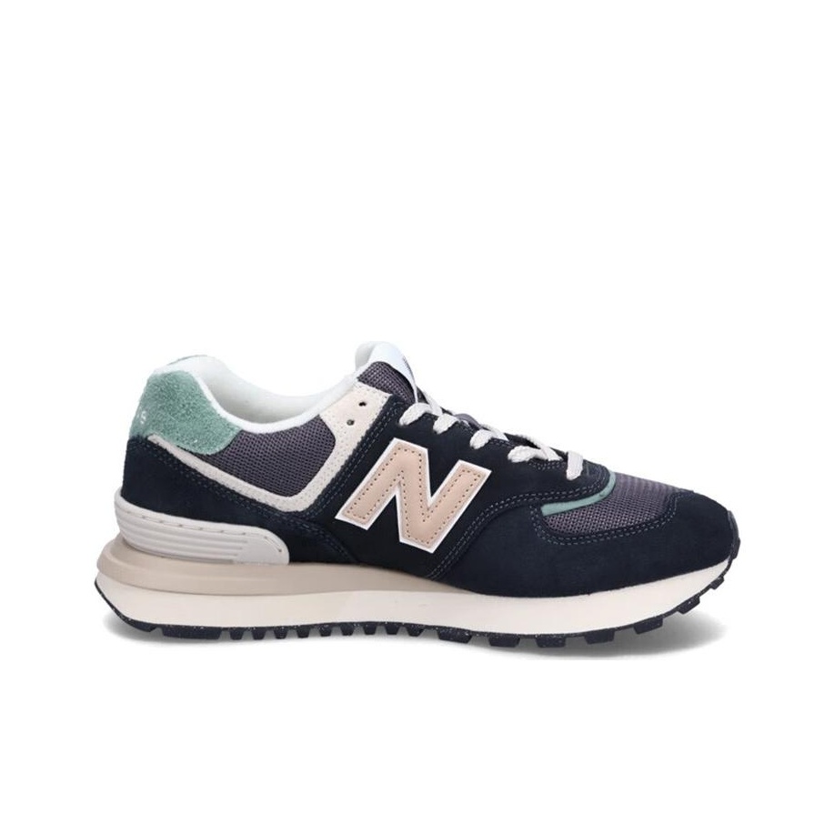 뉴발란스 NB 574 캐주얼 슈즈 유니섹스 로우탑 U5 - New Balance Shoes 574 리뷰 및 가격