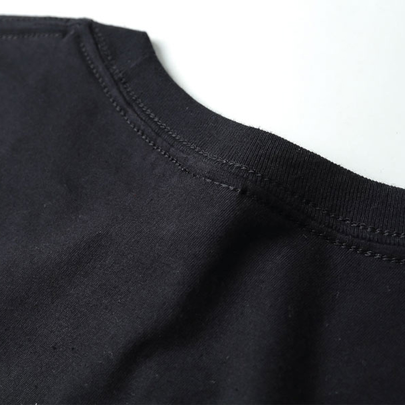 마이 사쿠라지마 라스칼은 바니걸 선배를 꿈꾸지 않는다  - Street Fashion Usa 리뷰 및 가격