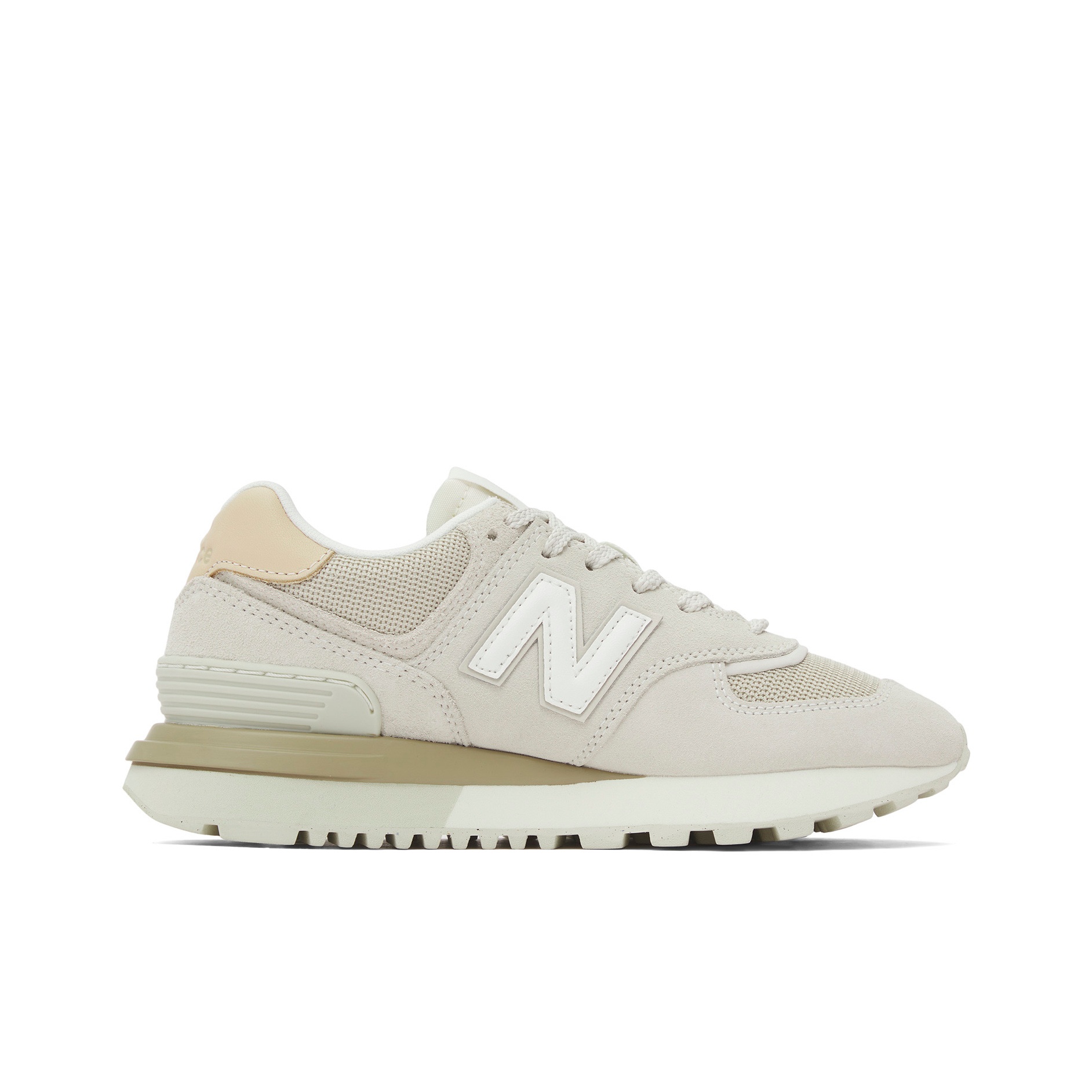 뉴발란스 NB 574 로우탑 캐주얼 시티 커뮤팅 러닝화 - New Balance Shoes 574 리뷰 및 가격