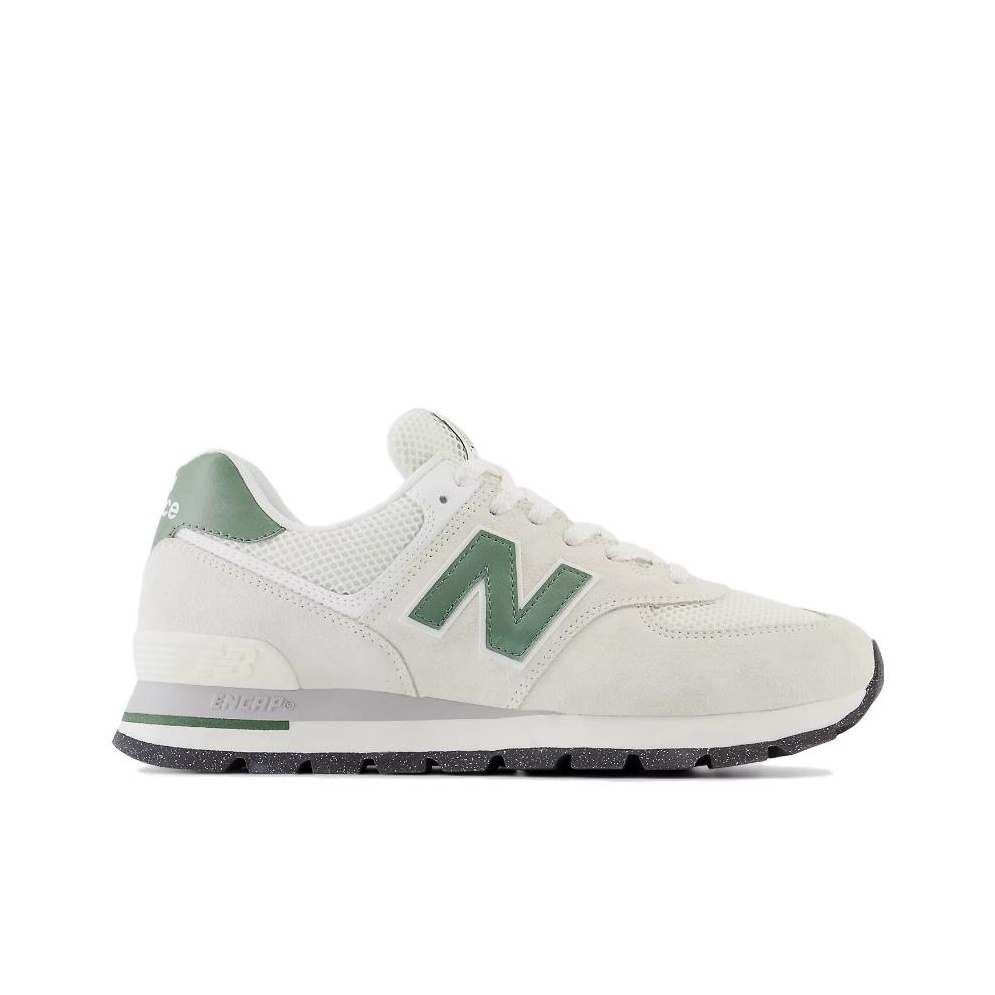 뉴발란스 NB 574 빈티지 쿠셔닝 내마모성 로우탑 런 - New Balance Shoes 574 리뷰 및 가격